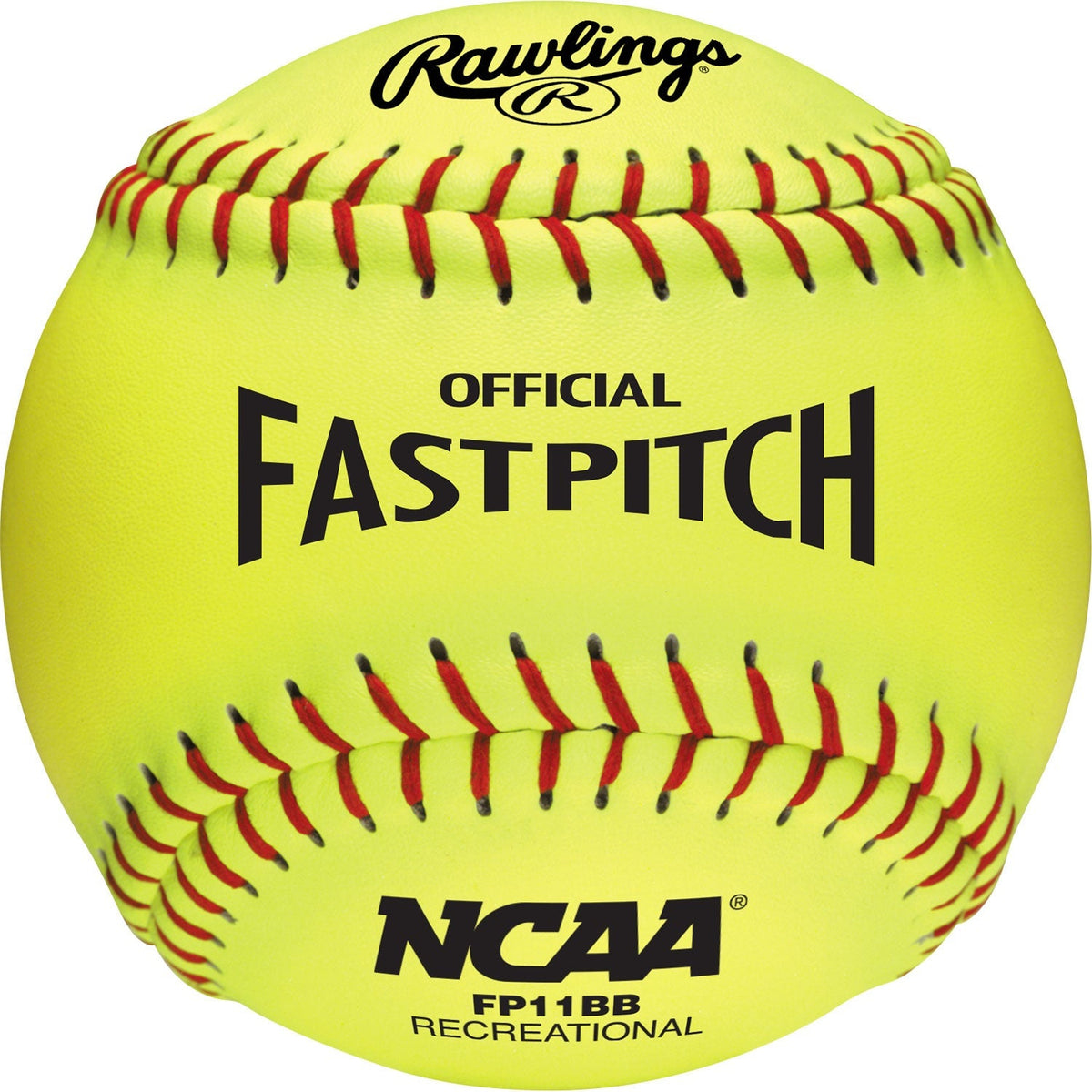 How to Pick the Right Travel Softball Team: What Every Parent Needs to Know Before Tryout Season