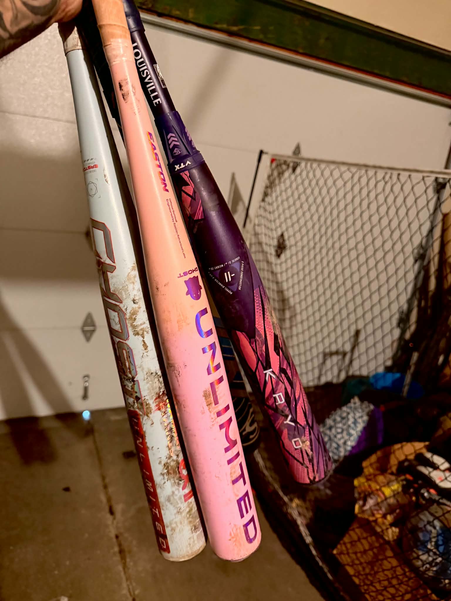 Does the Bat Brand Actually Matter in Fastpitch Softball? A Data-Driven Look at Every Major Company