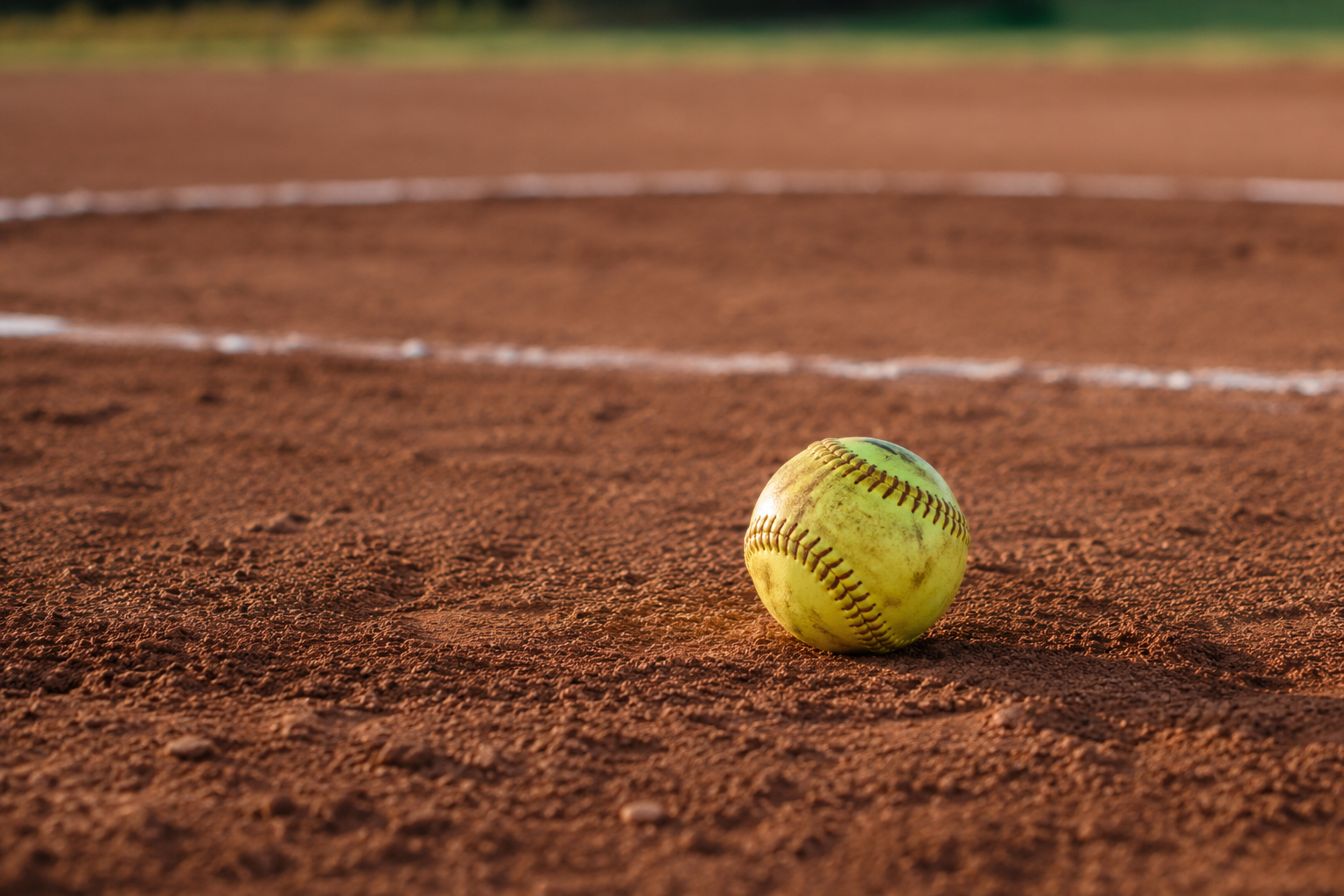 When the Hits Start Falling: How to Fix Defensive Mental Breakdown in Youth Softball