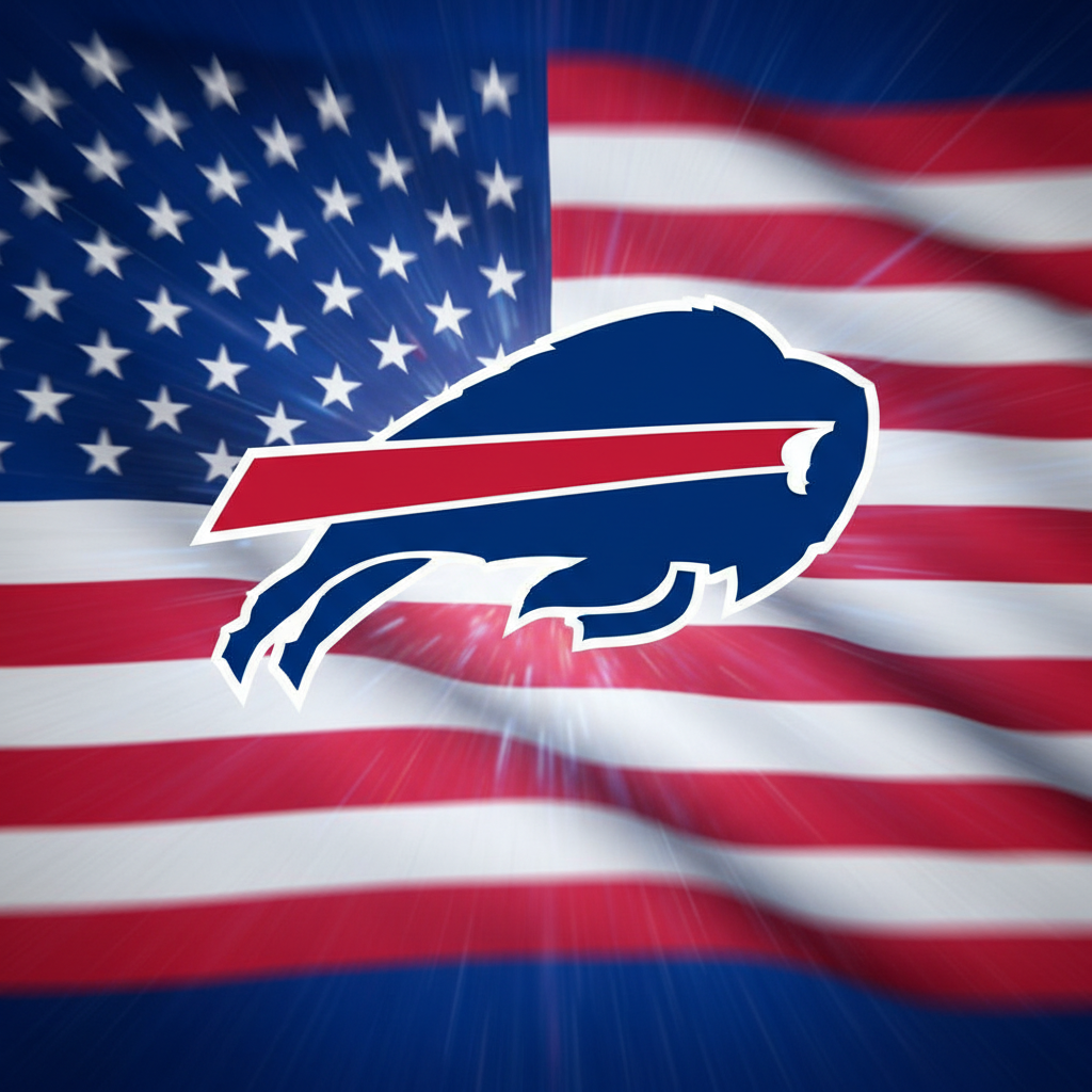 Bills Mafia Knows Hydration: What Football and Fastpitch Softball Have in Common (And Where They Completely Differ)