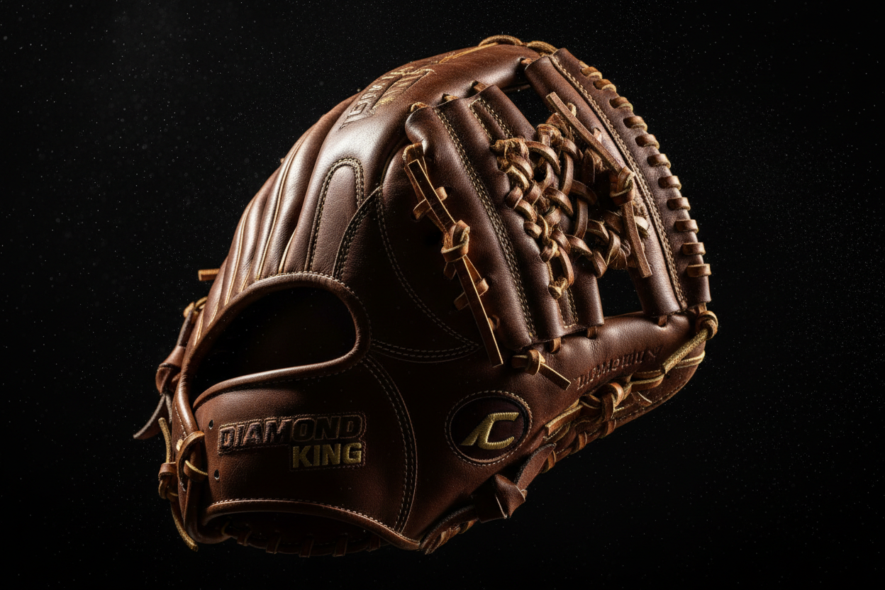 How to Break In a Softball Catcher's Mitt Fast: The Complete Guide for Fastpitch Families