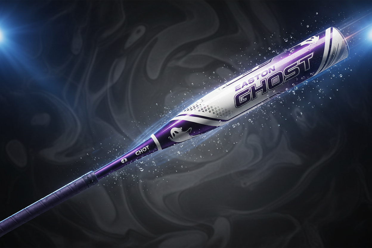 How to Choose the Right Bat Size for Your Youth Softball Player: The Complete Data-Driven Guide