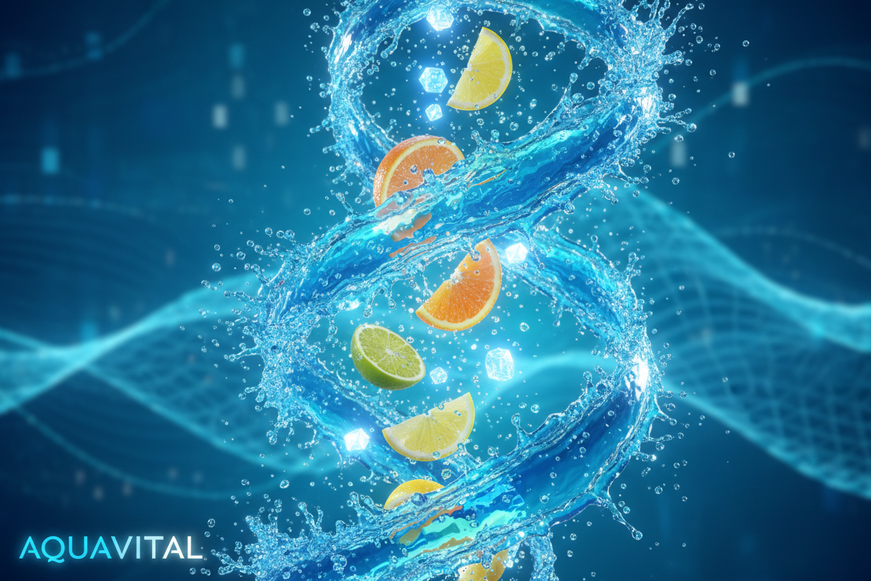 The Softball Parents' Complete Guide to Electrolytes