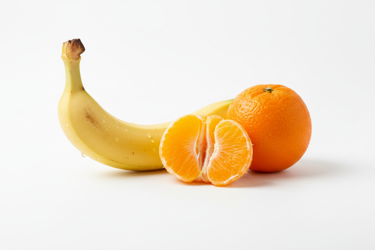 Softball Nutrition: What Your Player Actually Needs to Eat to Perform and Grow