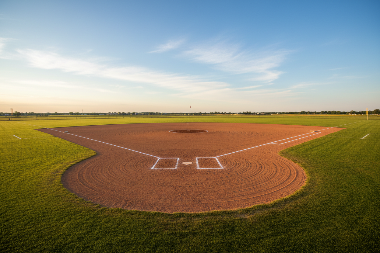 The Game Has Changed: How Travel Fastpitch Softball Is Becoming a Professional Industry and What It Means for Your Daughter