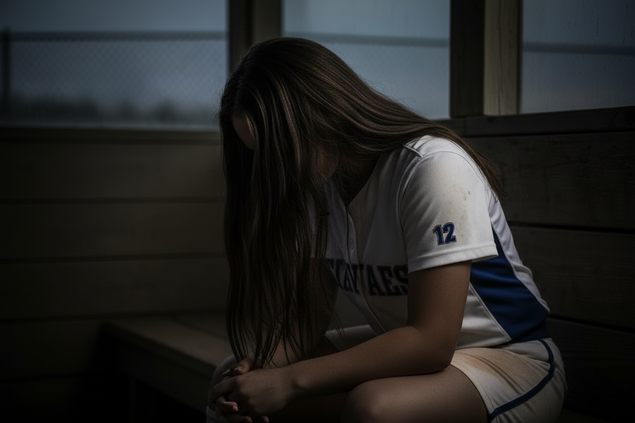 What Fastpitch Softball Parents Should Do When Their Daughter Is Done With the Game
