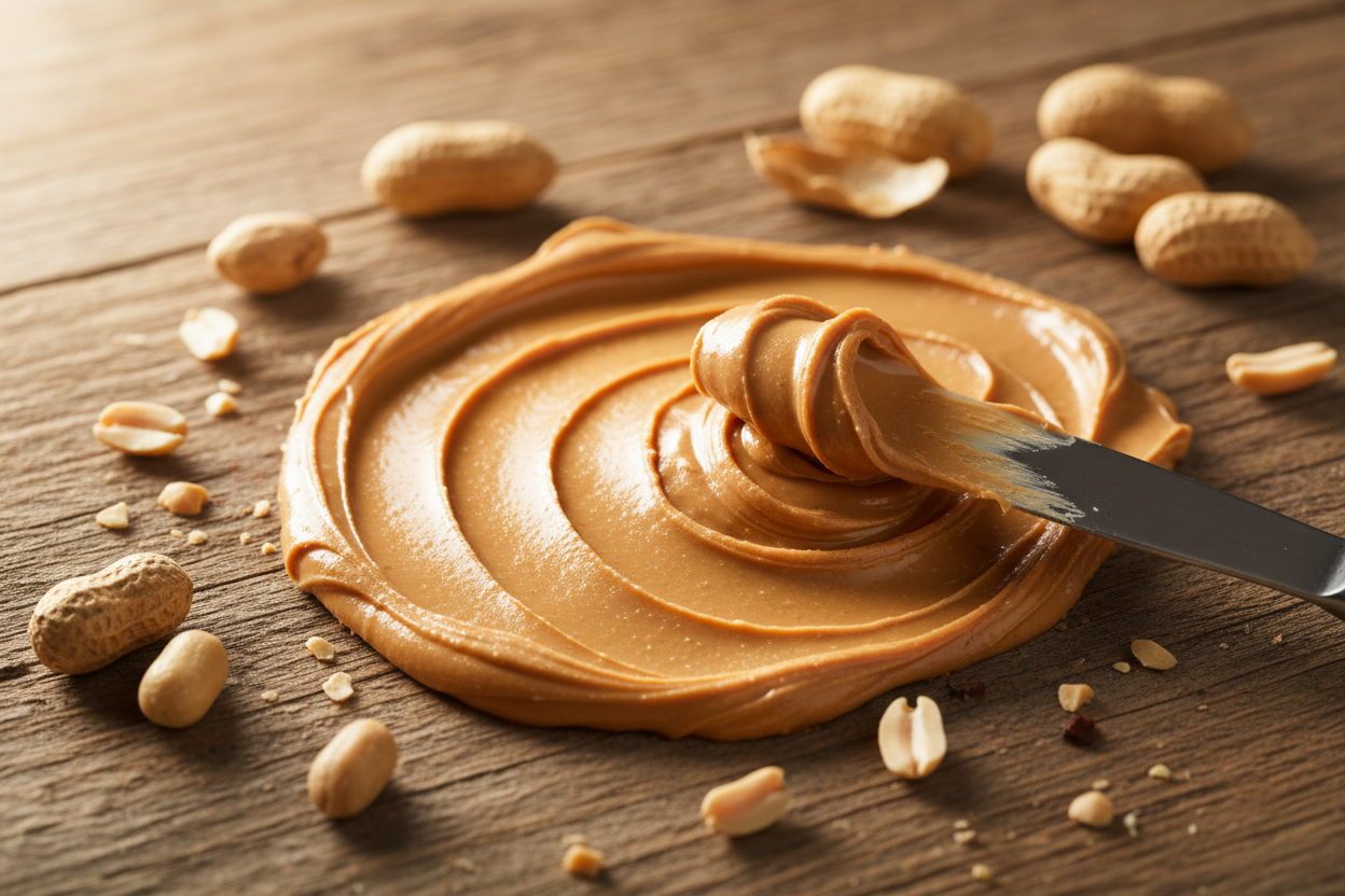 The Best Healthy Fat for Softball Players (And What to Avoid on the Label)