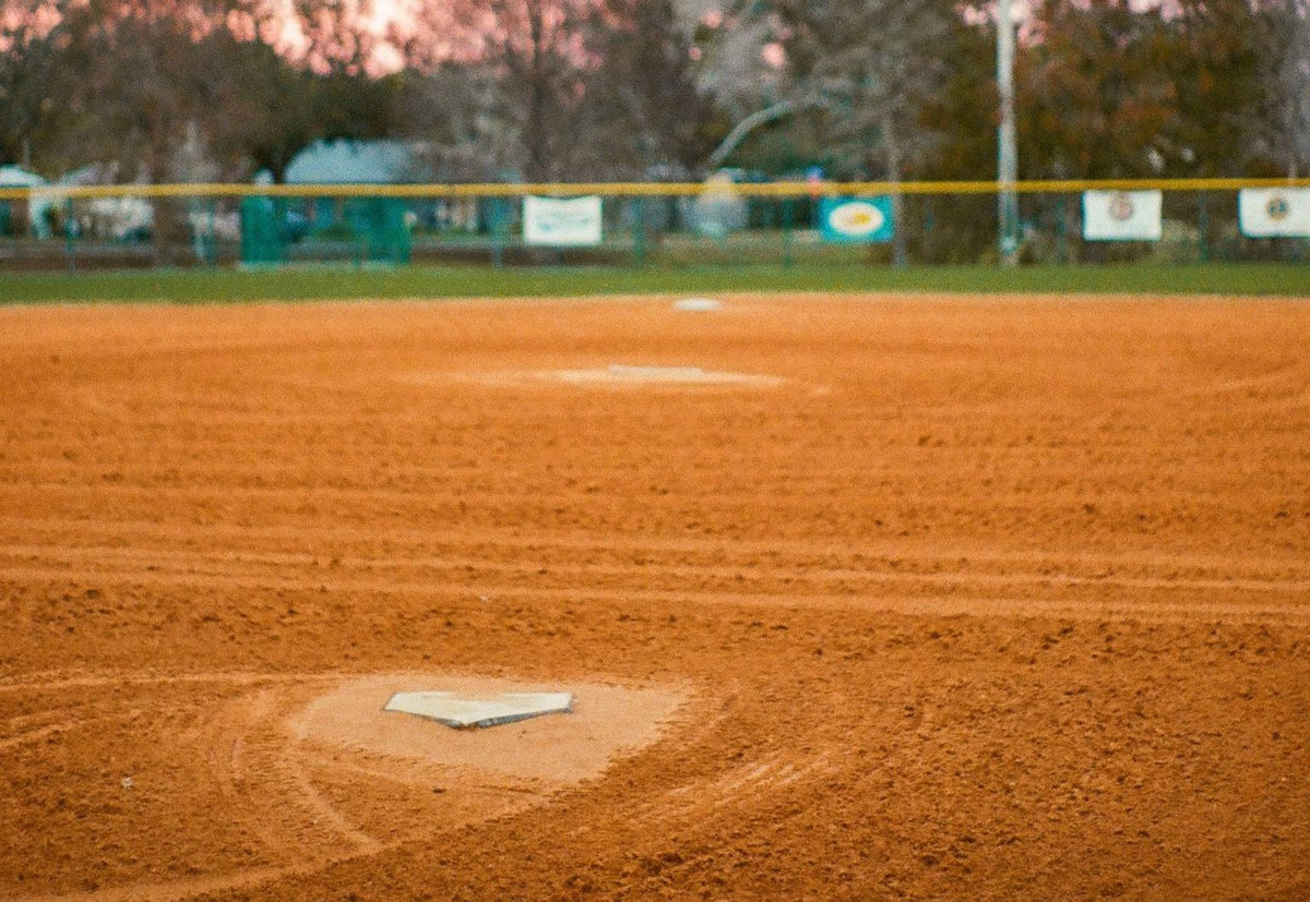 Should Your Daughter Sub for Another Softball Team? What Parents Need to Know Before Saying Yes or No