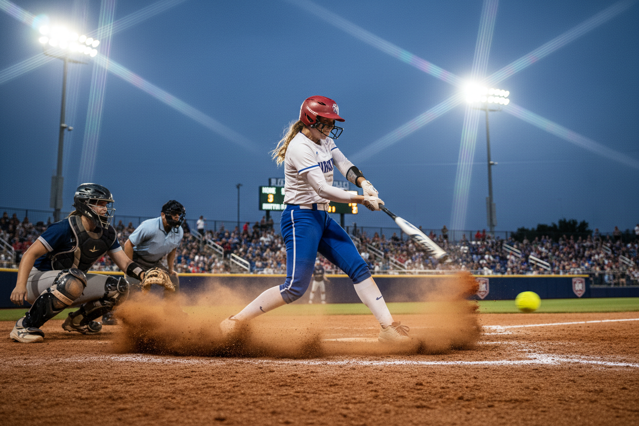 How Much Does Travel Softball Really Cost? The Complete Parent Guide to Fees, Hidden Expenses, and What Is Actually Worth It