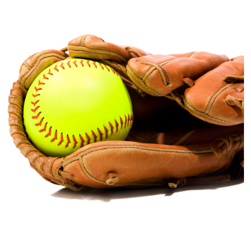 Steam vs Oil vs Playing Catch: The Best Way to Break In a Softball Glove (Ranked by What Actually Works)