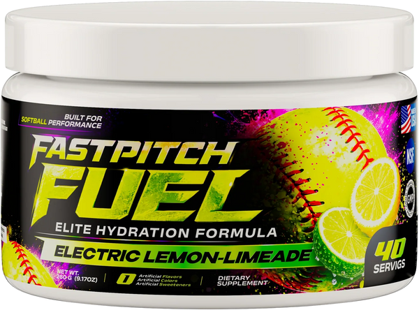 1 Tub
