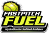 FASTPITCH FUEL