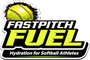 FASTPITCH FUEL