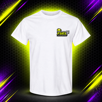 FREE FASTPITCH FUEL ATHLETE TEE
