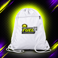 FREE FASTPITCH FUEL FIELD BAG