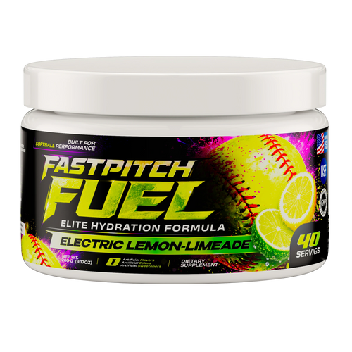 fastpitchfuelmockup