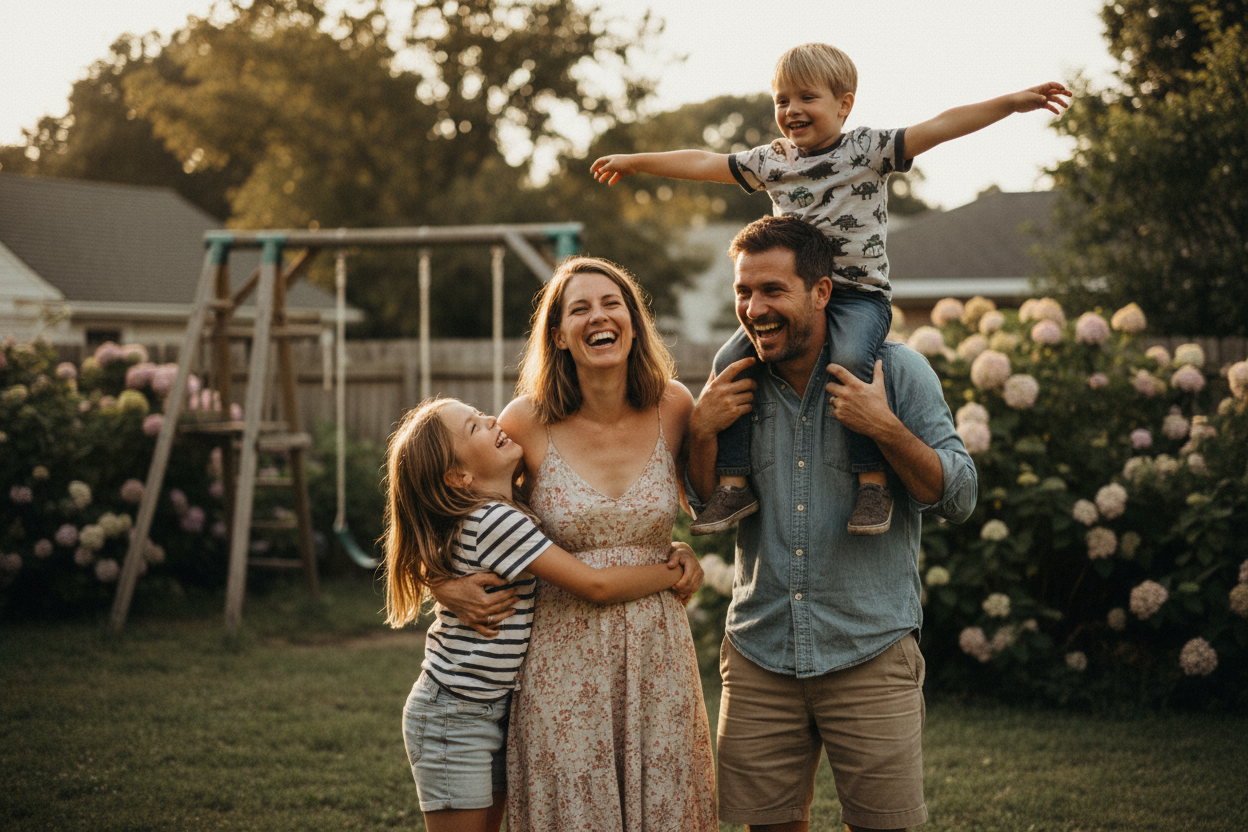 realistic-family-photo-not-ai-looking-or-stock
